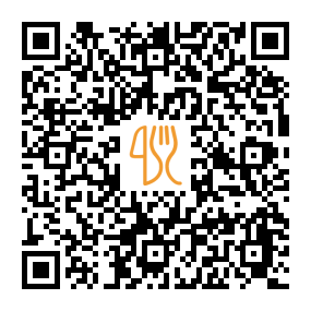 QR-code link para o menu de Natura Slodyczy