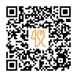 QR-code link para o menu de Aledaño