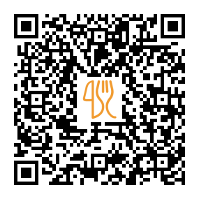 QR-code link para o menu de Amelia Tavern Brewpub