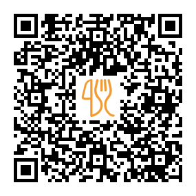 QR-code link para o menu de No Milk Today