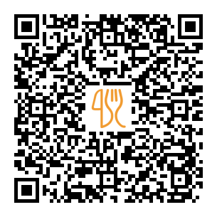 QR-code link para o menu de CaffÈ Dei Fiori Cibo Drinks Amici