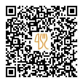 QR-code link para o menu de Parthenon House Of Pizza