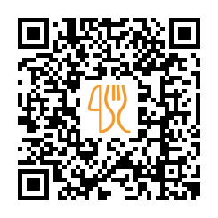 Enlace de código QR al menú de Arara's