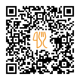 QR-code link para o menu de Bröd Co.