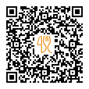 Enlace de código QR al menú de Pesqueiro E Manto Verde