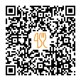 QR-code link para o menu de Mimi?s Bistro Bakery