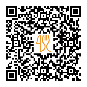 QR-code link para o menu de Mi Ranchito Parrilla Brasa