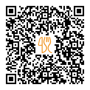 QR-code link para o menu de Tuscan Kitchen Il Giardino Outdoor