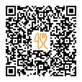 QR-code link para o menu de Reserva Forestal Motilones