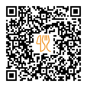 QR-code link para o menu de Buscador Winery