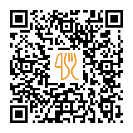 QR-code link para o menu de Mai-Linh