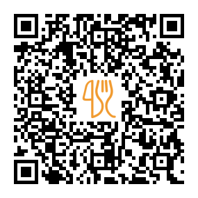 QR-code link para o menu de Restaurante Don Horacio