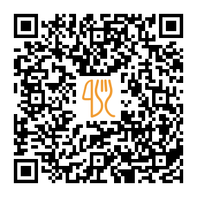 QR-code link para o menu de Soque Smokehouse Bbq