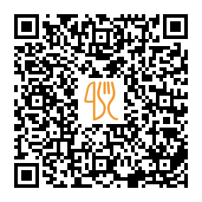 QR-code link para o menu de New Fortune Asian Cuisine