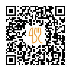 QR-code link para o menu de Escarcha