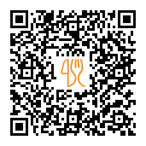 QR-code link para o menu de Restaurant La Mandarina