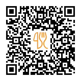 QR-code link para o menu de Datangzhenwei
