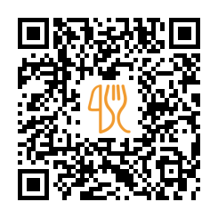 Carte QR de Tetas