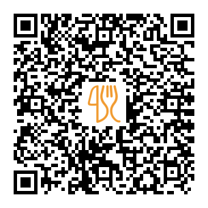 QR-code link para o menu de Cai Ji Zhuan Shu Shi Fang Cài Jì Zhuàn Shū Shí Fāng