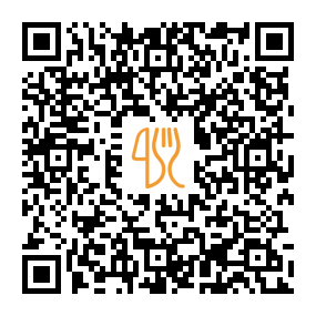 QR-code link para o menu de CityPub Pilsstube