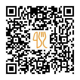 QR-code link para o menu de Prince Steakhouse