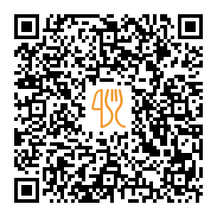 QR-code link para o menu de Kloomachin Kitchen In The Point Casino