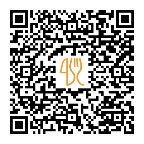 QR-code link para o menu de 1019 At Basilico's Pizzeria