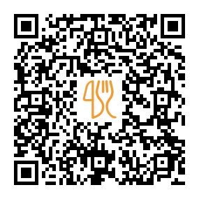 QR-code link para o menu de Clemento's Pizzeria And Brew