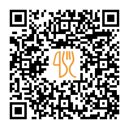 QR-code link para o menu de Dt Lounge