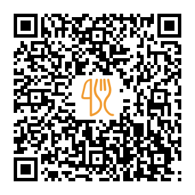 QR-code link para o menu de Fred's Bar And Restaurant Oistins