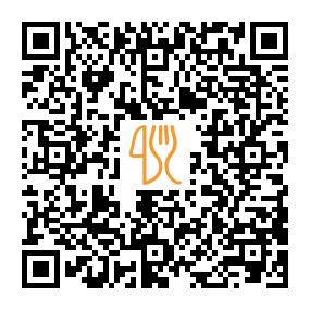 QR-code link para o menu de Cin Cin