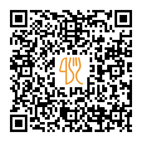 QR-code link para o menu de Skaliwags Burger Company