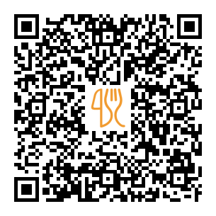 QR-code link para o menu de Boca Landing- Prime Seafood And Crafted Cocktails