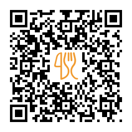 QR-code link para o menu de Taco Bell