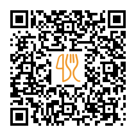 QR-code link para o menu de Xinh Cafe