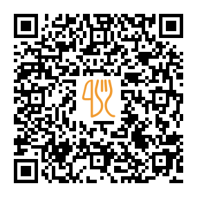 QR-code link para o menu de Nood Food Kinwick Centre