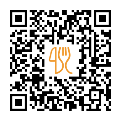 QR-code link para o menu de Los Poetas