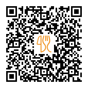 QR-code link para o menu de Eiscafé Venezia