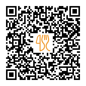 QR-code link para o menu de Queso Beso