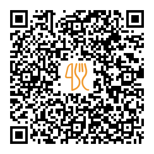 QR-code link para o menu de Dragon Inn Restaurant