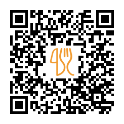 QR-code link para o menu de Icy