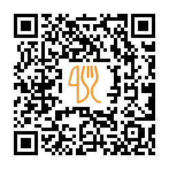 QR-code link para o menu de Marest