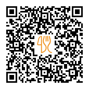 QR-code link para o menu de Laredo Taco