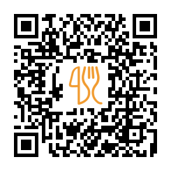 QR-code link para o menu de Grenzplatte