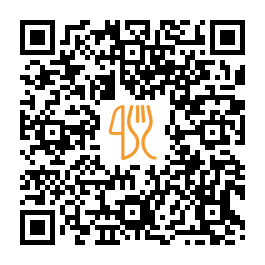 QR-code link para o menu de J.scott Cellars