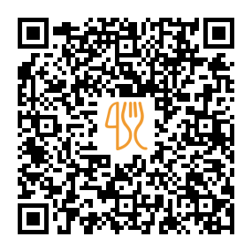 QR-code link para o menu de Magico Mare