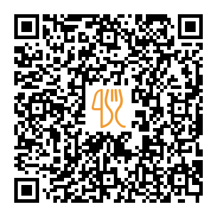 QR-code link para o menu de Las Hijas De La Tostada Y Grill Querétaro