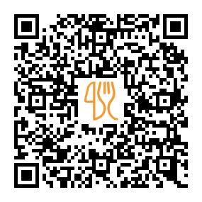 QR-code link para o menu de Potts Brau- &Backhaus