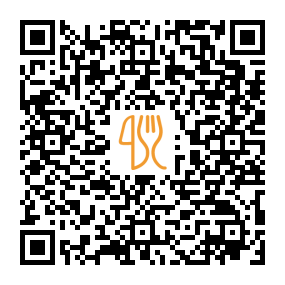 QR-code link para o menu de Maison Baguette