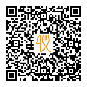 QR-code link para o menu de Eternity-the Flavor Library